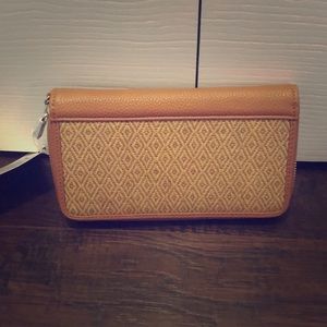 All about the Benjamin wallet